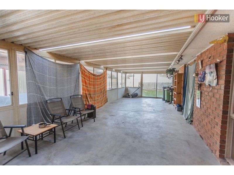 97 Hothlyn Drive, Craigieburn VIC 3064