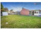 97 Hothlyn Drive, Craigieburn VIC 3064