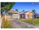 97 Hothlyn Drive, Craigieburn VIC 3064