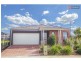 129 Newbury Blvd, Craigieburn VIC 3064