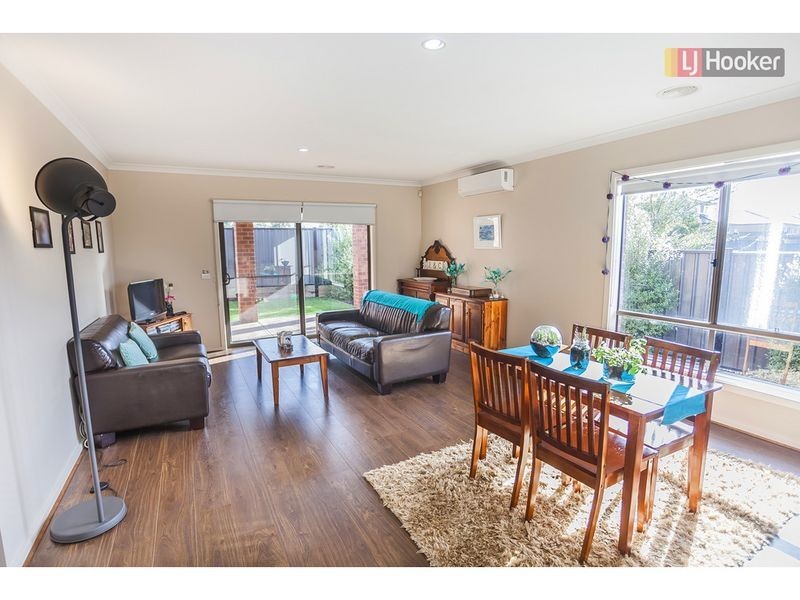 129 Newbury Blvd, Craigieburn VIC 3064
