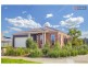 129 Newbury Blvd, Craigieburn VIC 3064
