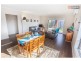 129 Newbury Blvd, Craigieburn VIC 3064