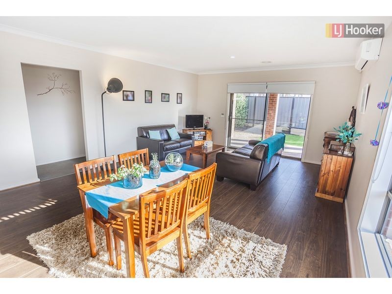 129 Newbury Blvd, Craigieburn VIC 3064