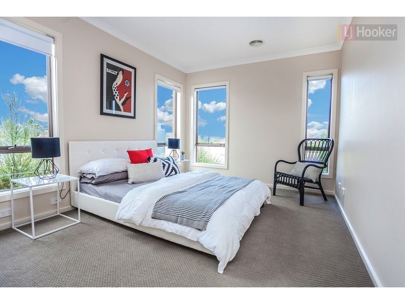 129 Newbury Blvd, Craigieburn VIC 3064