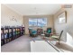 129 Newbury Blvd, Craigieburn VIC 3064