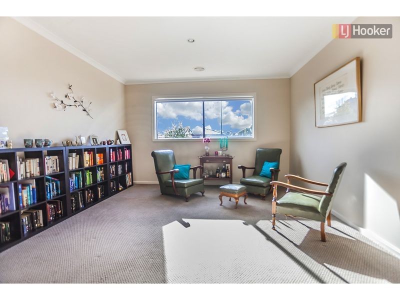 129 Newbury Blvd, Craigieburn VIC 3064