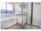 129 Newbury Blvd, Craigieburn VIC 3064
