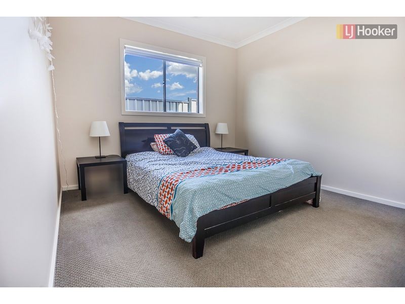 129 Newbury Blvd, Craigieburn VIC 3064