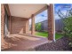 129 Newbury Blvd, Craigieburn VIC 3064