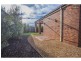 129 Newbury Blvd, Craigieburn VIC 3064