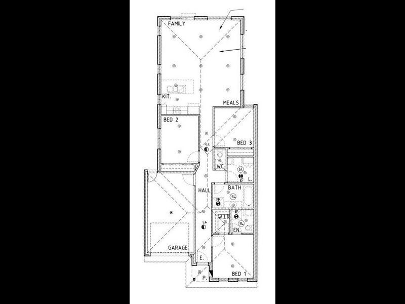 LOT 906 Degraves Street, Mickleham VIC 3064