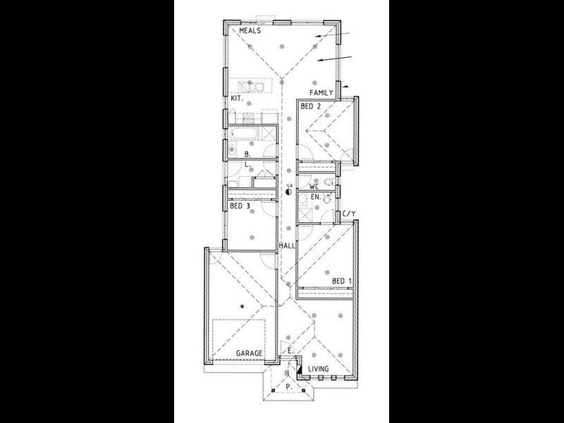 LOT 902 Degraves Street, Mickleham VIC 3064