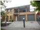42 Burniston Avenue, Craigieburn VIC 3064