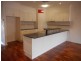 42 Burniston Avenue, Craigieburn VIC 3064
