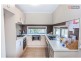 29 Bradshaw Avenue, Craigieburn VIC 3064