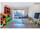 29 Bradshaw Avenue, Craigieburn VIC 3064