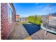 29 Bradshaw Avenue, Craigieburn VIC 3064