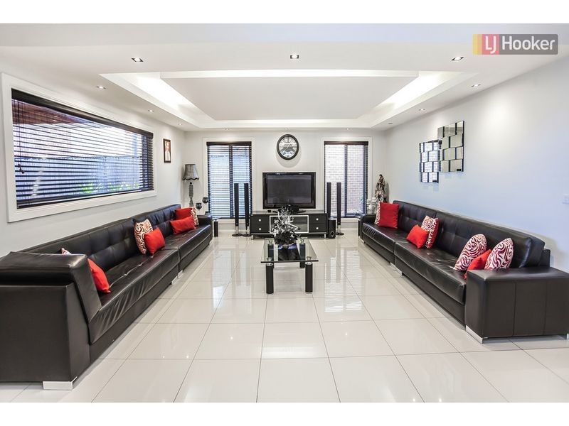 7 Barmah Grange, Greenvale VIC 3059