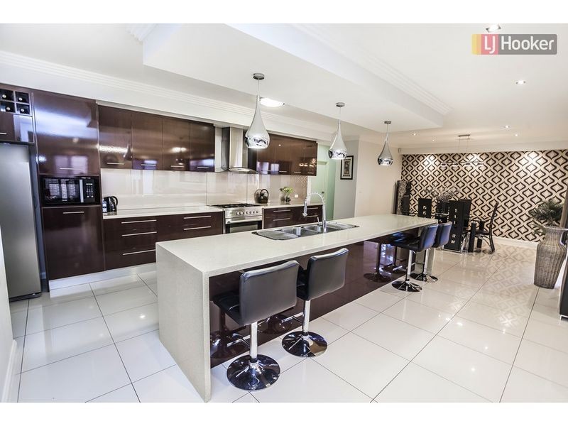 7 Barmah Grange, Greenvale VIC 3059