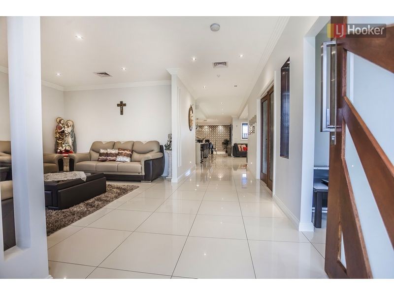 7 Barmah Grange, Greenvale VIC 3059