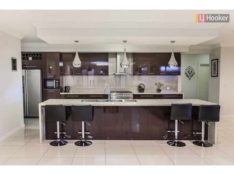 7 Barmah Grange, Greenvale VIC 3059