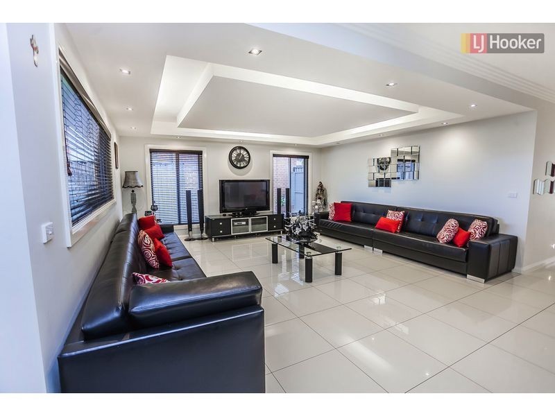 7 Barmah Grange, Greenvale VIC 3059