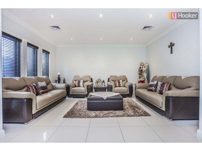 7 Barmah Grange, Greenvale VIC 3059