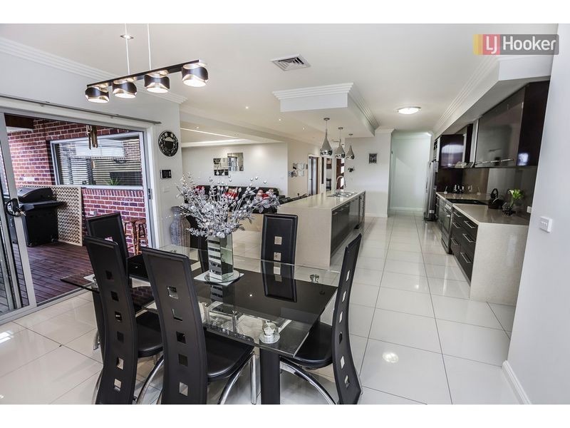 7 Barmah Grange, Greenvale VIC 3059