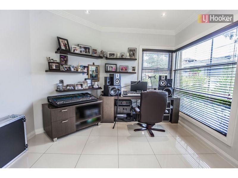 7 Barmah Grange, Greenvale VIC 3059