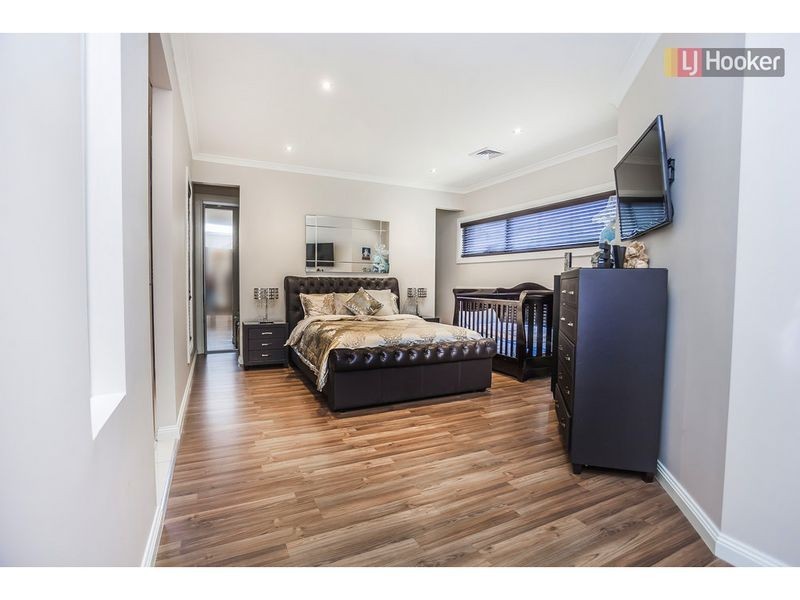 7 Barmah Grange, Greenvale VIC 3059