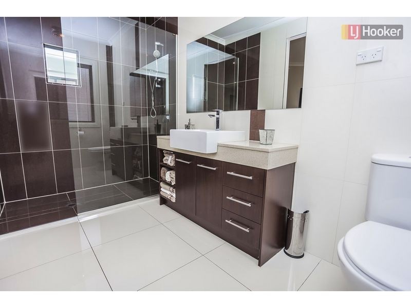 7 Barmah Grange, Greenvale VIC 3059