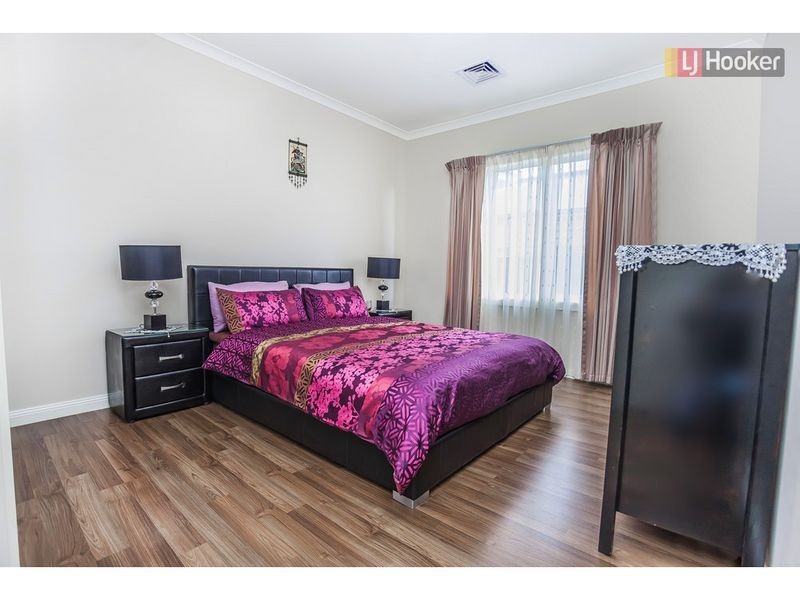 7 Barmah Grange, Greenvale VIC 3059