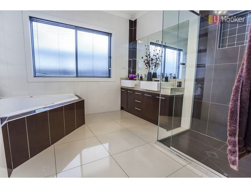 7 Barmah Grange, Greenvale VIC 3059