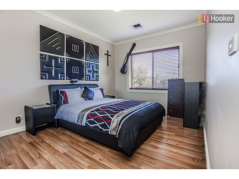 7 Barmah Grange, Greenvale VIC 3059