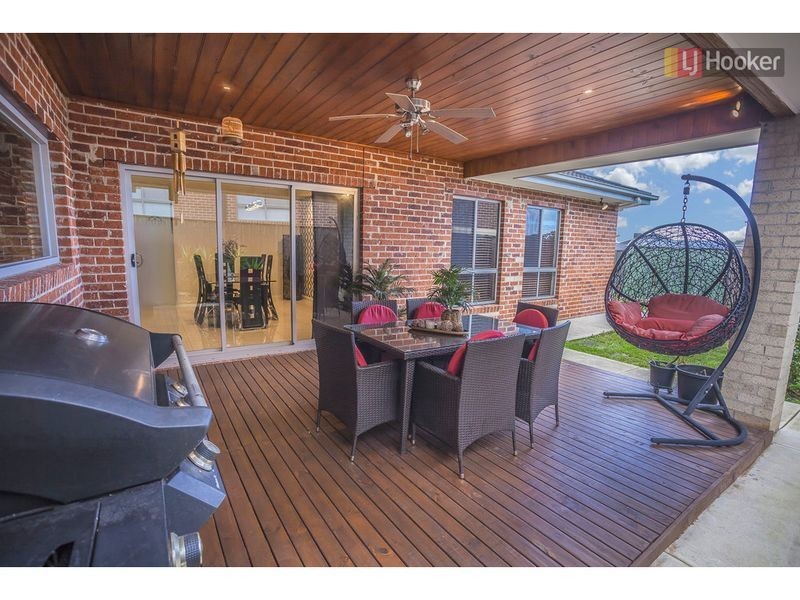 7 Barmah Grange, Greenvale VIC 3059