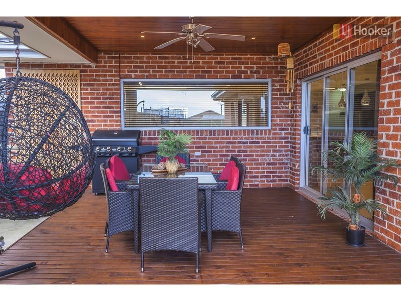 7 Barmah Grange, Greenvale VIC 3059