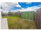 7 Barmah Grange, Greenvale VIC 3059