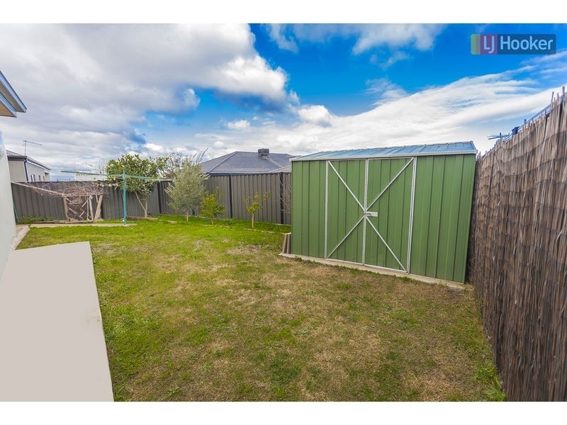 7 Barmah Grange, Greenvale VIC 3059