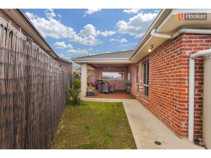 7 Barmah Grange, Greenvale VIC 3059