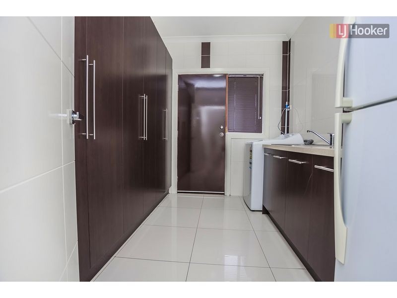 7 Barmah Grange, Greenvale VIC 3059