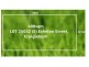 LOT 28032 Echelon Street, Craigieburn VIC 3064