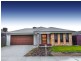 11 Fairhaven Avenue, Beveridge VIC 3753
