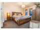 11 Fairhaven Avenue, Beveridge VIC 3753