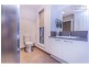 11 Fairhaven Avenue, Beveridge VIC 3753