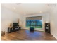 11 Fairhaven Avenue, Beveridge VIC 3753
