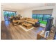 11 Fairhaven Avenue, Beveridge VIC 3753