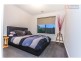 11 Fairhaven Avenue, Beveridge VIC 3753