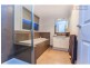 11 Fairhaven Avenue, Beveridge VIC 3753