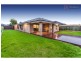 11 Fairhaven Avenue, Beveridge VIC 3753